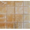 Honey Onyx Mosaic