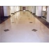 Antique Beige Tiles