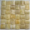 Honey Onyx Pattern