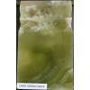 Green Onyx Skirting Molding