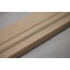 Cream Marfil Moldings