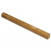 Noche Travertine Pencil