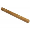 Noche Travertine Pencil