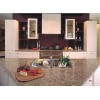 Venetian Gold Countertop