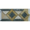 Marble Border