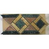 Marble Borders