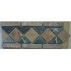 Marble Listello Borders