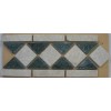 Marble Borders