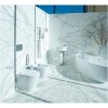 Calacutta Marble Tiles