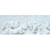 Stone Relief