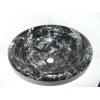 Overmount Drop Im Vessel Sink