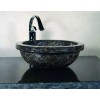 Marble  Vessel Sink