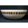 Verona Marble Round Sink
