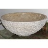 Tervera Marble Sink