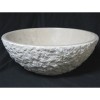Italian Verona Marble Sink