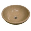 Verona Marble Sink