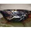Michel Angelo Marble Sink