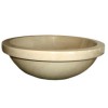 Verona Beige Marble Sink