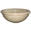 Sahara Desert Gold Sink