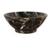 Michael Angelo Marble Sink