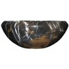 Michelangelo Marble Sink