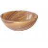 Rainbow Onyx Vessel Sink