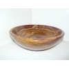 Multicolor Red Onyx  Sink