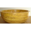 Golden Anhelo Travertine Sink