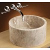 Durango Cylinder   Sink