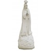 Fatima Statue