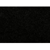 IMPALA BLACK Tiles
