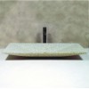 Classic Beige Granite Sink