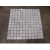 Calacatta Prima Mosaic
