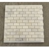 1x2 Calacatta Prima Mosiac