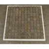 Georgio Armani Mosaic