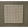 Rosal Chambord Mosaic