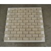 1x2 Gascogne Blue Mosaic