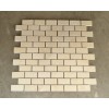 1x2 Rosal Chambord Mosaic