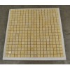 5/8x5/8 Sunny Honed Mosaic