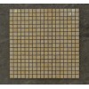 5/8x5/8 Sunny Polished Mosaic