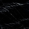 Nero Marquina Tiles