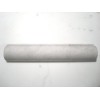 Crystal White Molding