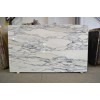 Arabescato Slabs