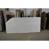 Bianco Lasa Slabs