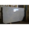 Blue Celeste Slabs