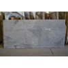 Blue De Savoie Slabs