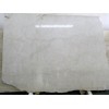 Botticino Fiorito Slabs