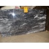Breccia Caldia Slabs