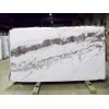 Breccia Capraia Slab