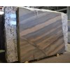 Elegant Brown Slabs
